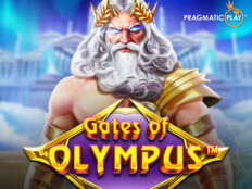 Canlı maç nasıl izleyebilirim. Slots casino free.43